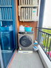 listing thumbnail image 8