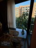listing thumbnail image 26