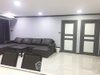 listing thumbnail image 29