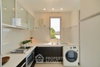 listing thumbnail image 31