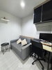 listing thumbnail image 2