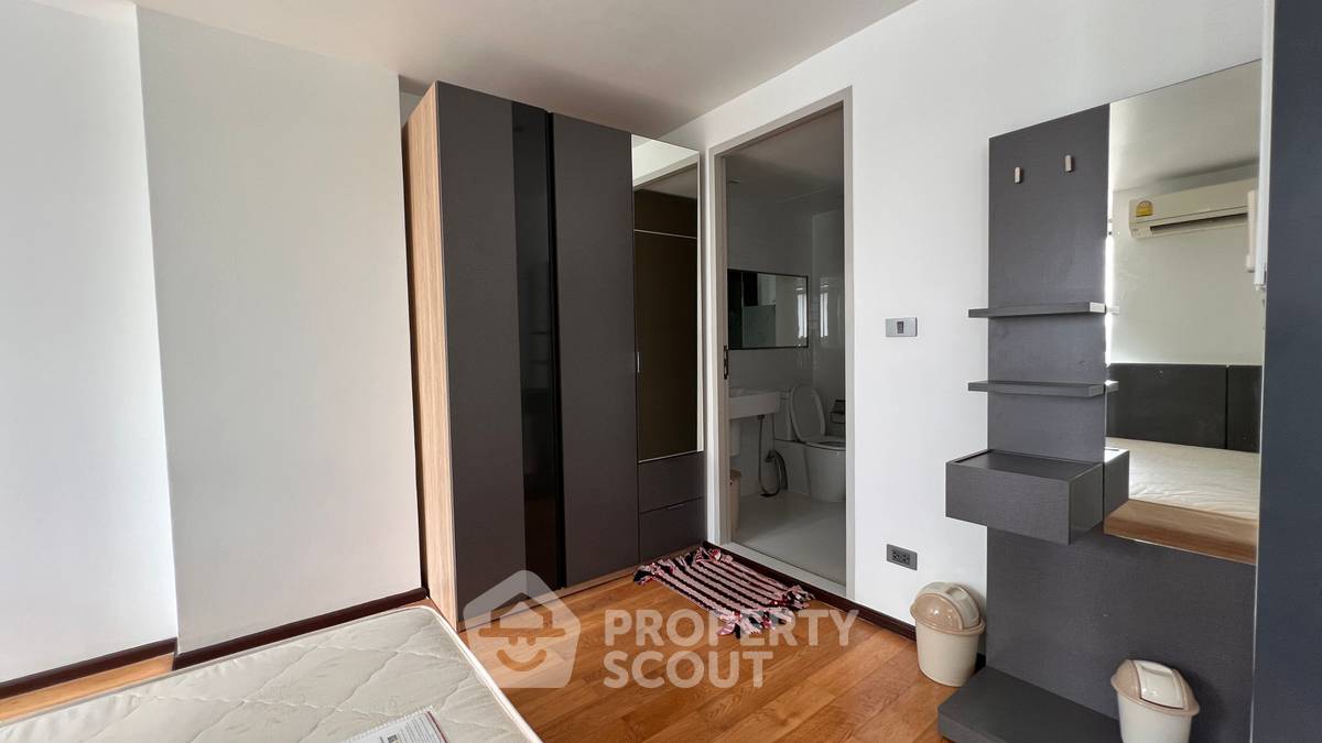 picture 1-BR Condo For Sale At Hue Sukhumvit, 60m To BTS Punnawithi (ID 510939) - 6/21