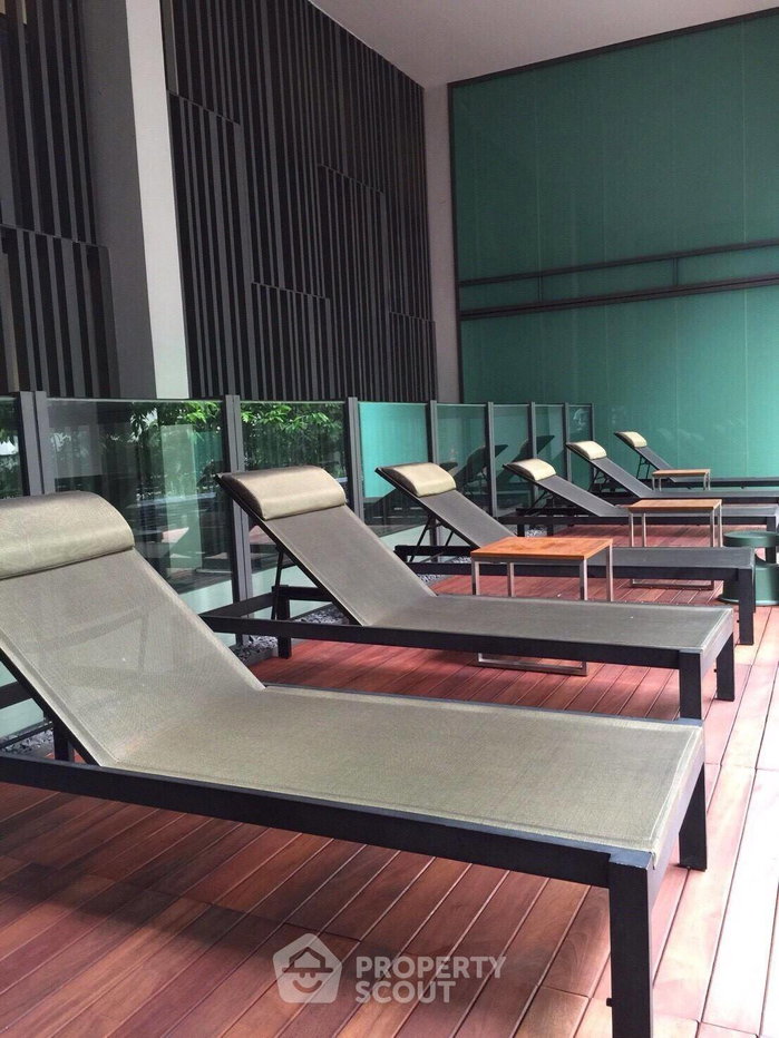 picture 1-BR Condo At Via 49 Near BTS Phrom Phong (ID 452760) - 10/11