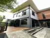 listing thumbnail image 16