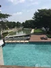 listing thumbnail image 32