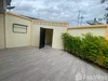 listing thumbnail image 32