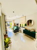 listing thumbnail image 8