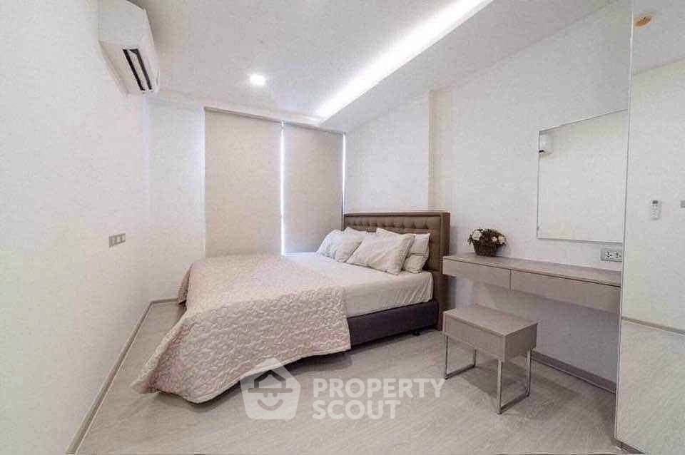 picture 1-BR Condo 60 Sqm At Vtara 36 Near BTS Thong Lor (ID 3169335) - 2/7