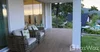 listing thumbnail image 26