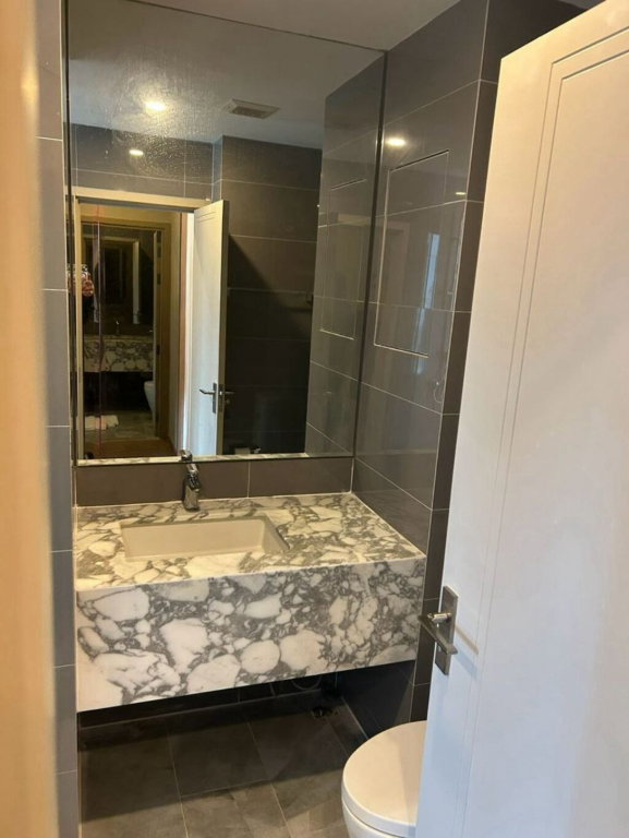 picture For Sales Q Chid Lom - Phetchaburi Unit 1088/175(2205) - 14/20