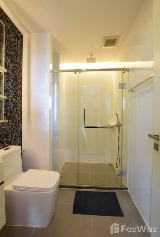 picture 1 Bedroom Condo for sale at The Room Sukhumvit 69 1791008 - 5/9