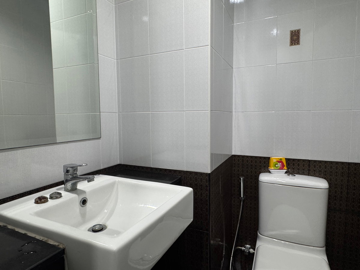 picture 🌵🌵🌵For rent Asakan place srinakarin - 10/11