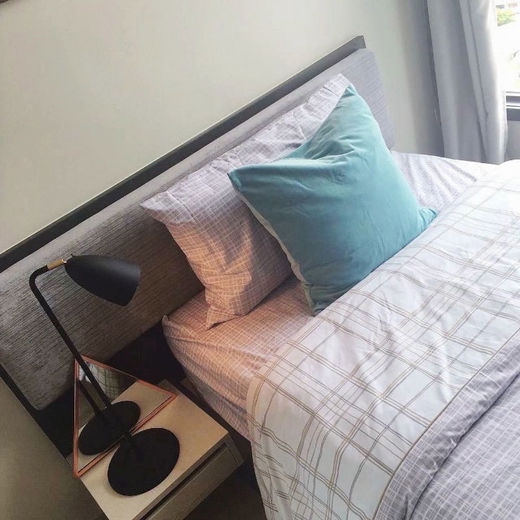 รูป ให้เช่า The Base Pattaya
ห้อง 2 bed วิวแหลมบาลีฮาย
ให้เช่า 32,000.-
- รูปที่ 1/12