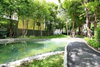 listing thumbnail image 26