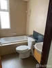 listing thumbnail image 11