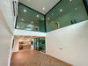 listing thumbnail image 25
