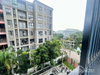 listing thumbnail image 12