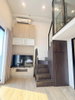 listing thumbnail image 8