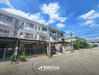 listing thumbnail image 1