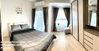 listing thumbnail image 12