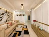 listing thumbnail image 1