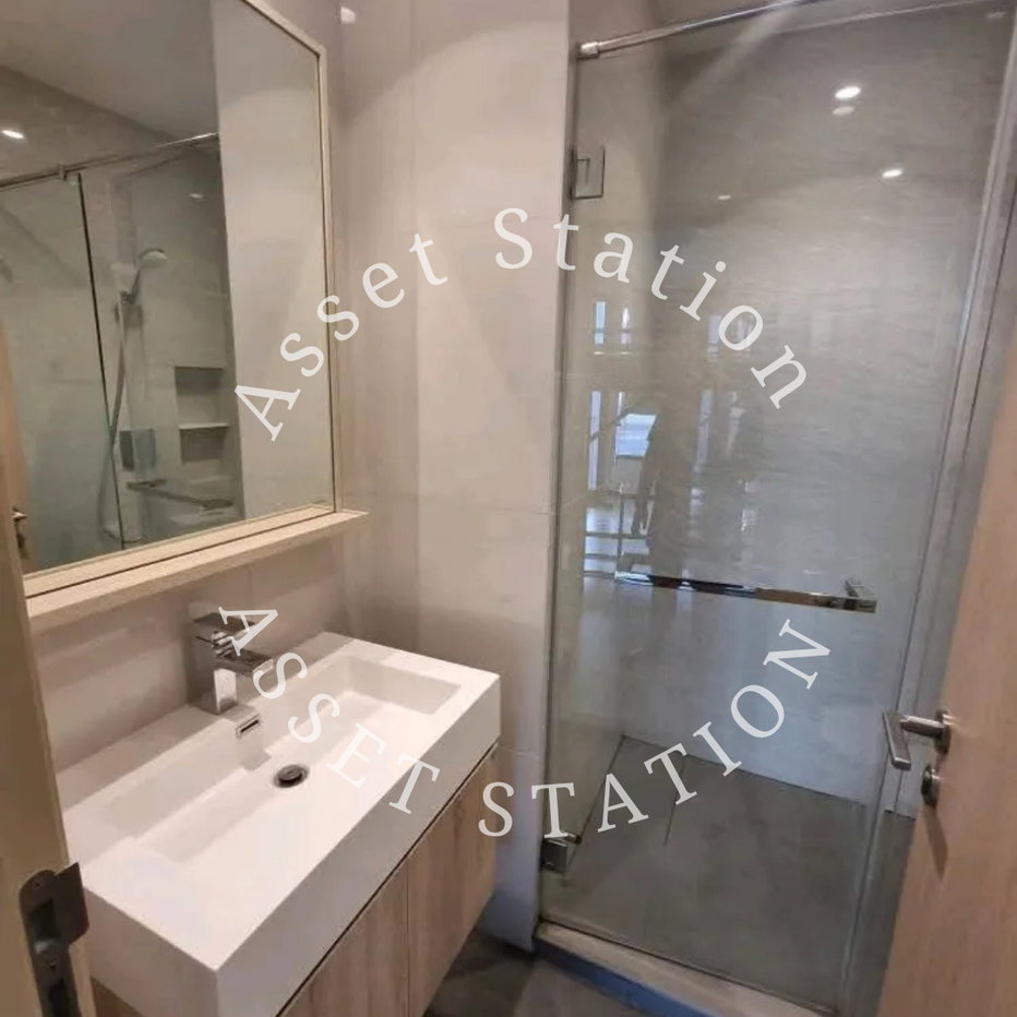 picture Maru Ekkamai 2 (Pet-Friendly 🐈🦮) | 🚅 Near BTS Thonglor Gateway - 7/8