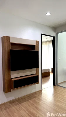Condos for sale : 1 Bedroom Condo for sale at Rhythm Sathorn  6652587