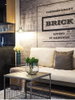 listing thumbnail image 5