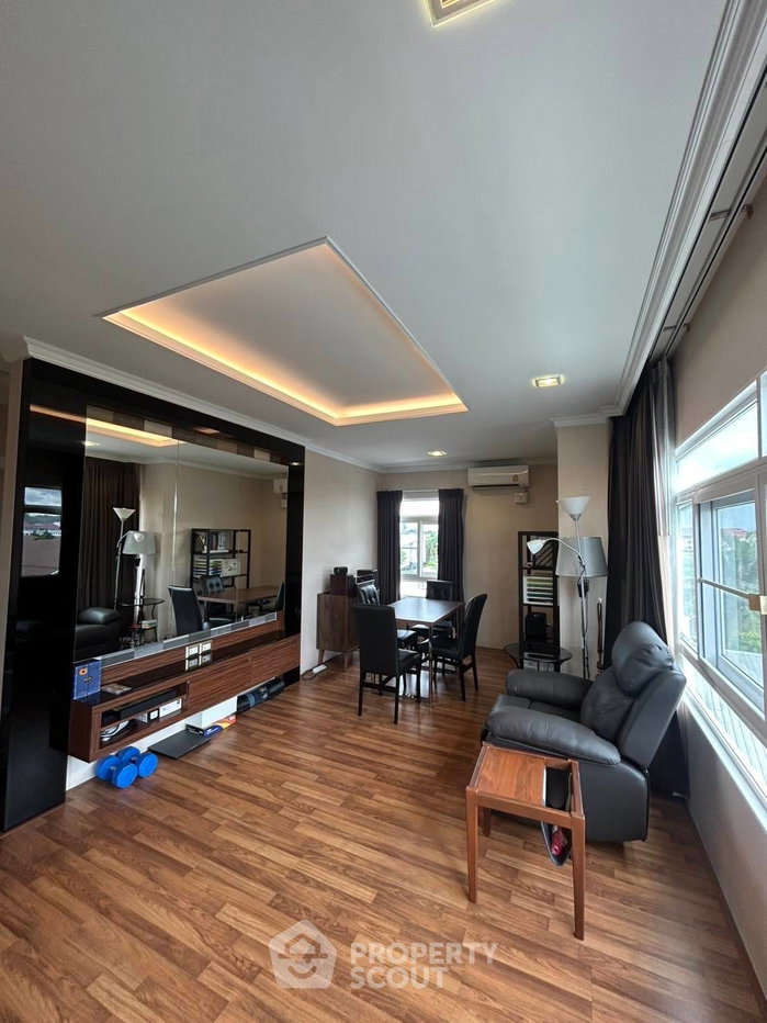 รูป คอนโด 1 ห้องนอน ขนาด 51 ตร.ม. ขายที่ The Benefits Condo เชียงใหม่ (ID 3171368) - รูปที่ 11/26