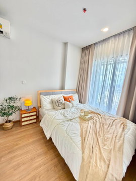 #SC16066 📌 Rent | 🟦🟨Cloud Thonglor - Phetchaburi🟥🟩💬𝑪𝒐𝒏𝒕𝒂𝒄𝒕𝑳𝑰𝑵𝑬:@𝒔𝒆𝒄𝒓𝒆𝒕𝒑𝒓𝒐𝒑𝒆𝒓𝒕𝒚 🔥✨