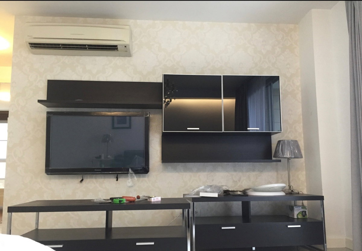 picture Rent The Clover Thonglor. Beautiful, affordable, ready to move in. Near BTS Thonglor. Interested? Add Line: @841qqlnr - 2/10