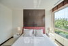 listing thumbnail image 23