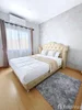 listing thumbnail image 32