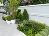 listing thumbnail image 20