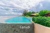 listing thumbnail image 37