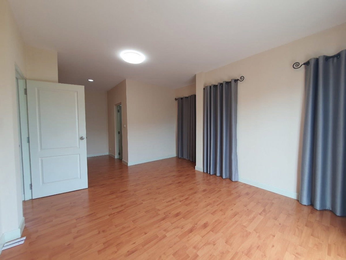 picture 🏠 House for Sale : Life Bangkok Boulevard Ratchaphruek-Rattanatibet   Property Code | LNP-H1104  - 10/10