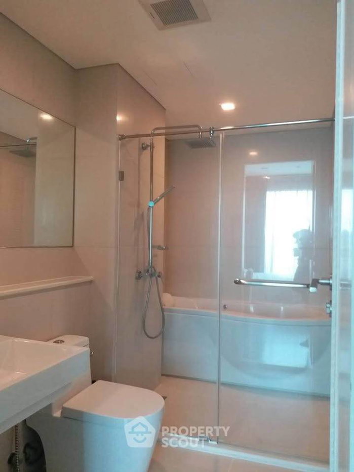 picture 1-BR Condo For Rent At Ivy Thonglor 23, Thong Lo (ID 3169211) - 8/10