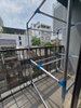 listing thumbnail image 10