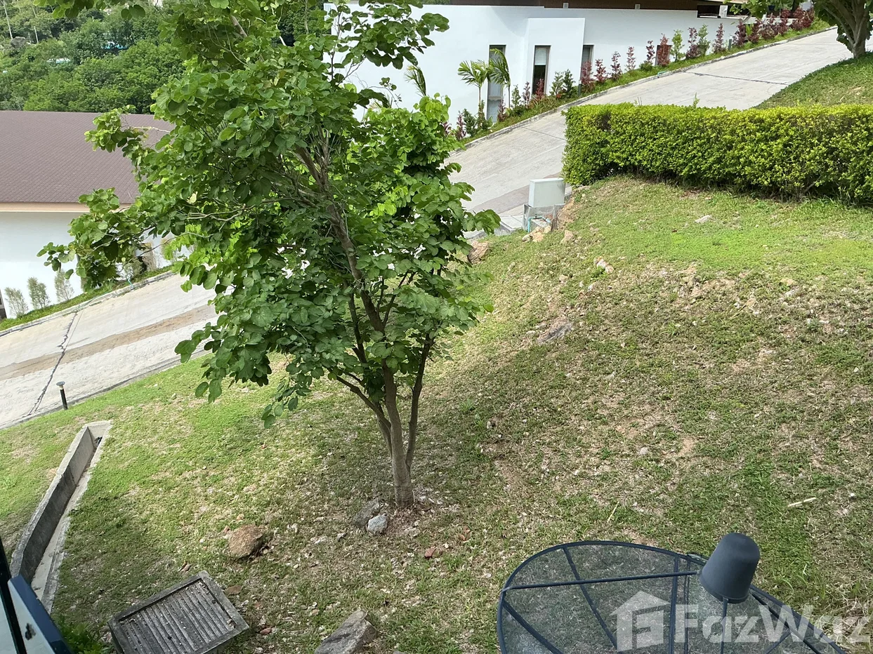 รูป ขาย วิลล่า 3 ห้องนอน ในโครงการ เวอราโน่ เรสซิเดนท์ 6662585 - รูปที่ 15/18