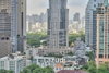 listing thumbnail image 71