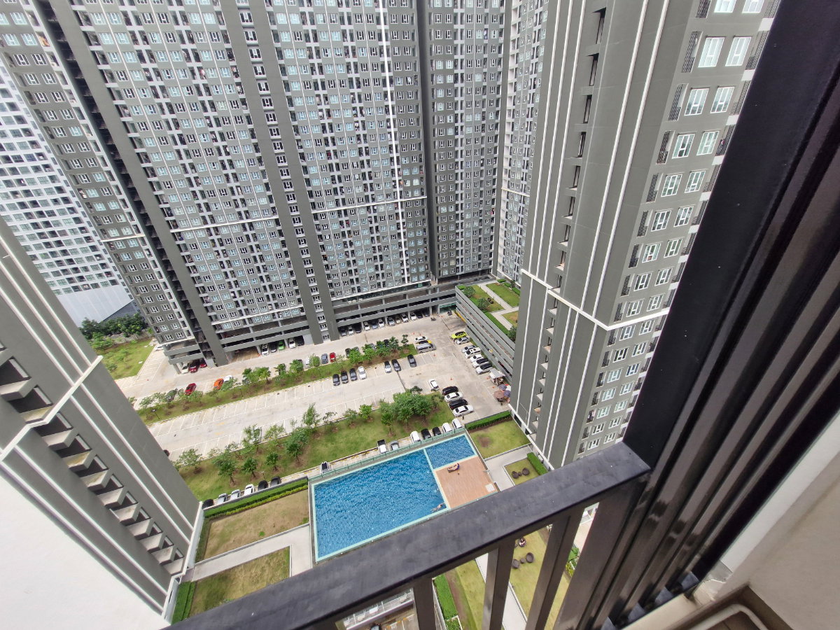 รูป 🟢ห้องสวย- Regent home Bangna-  Line ID: 0982162681 - รูปที่ 6/6