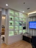 listing thumbnail image 2