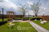 listing thumbnail image 9