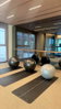 listing thumbnail image 17
