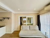 listing thumbnail image 27