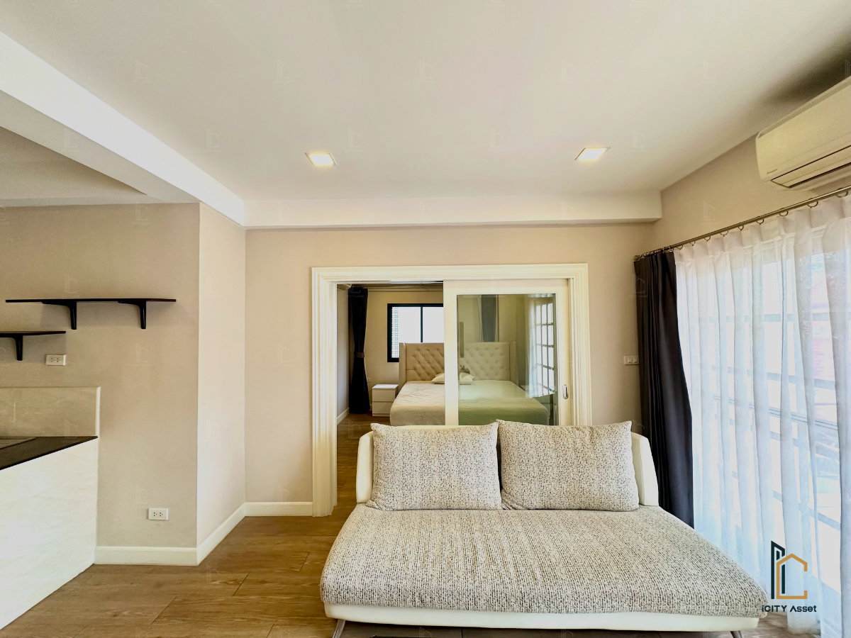 picture ðĨðĨRare!! 3b4b 90k - Home Office @ Ekkamai ðCall 090 919 9898 - 28/39