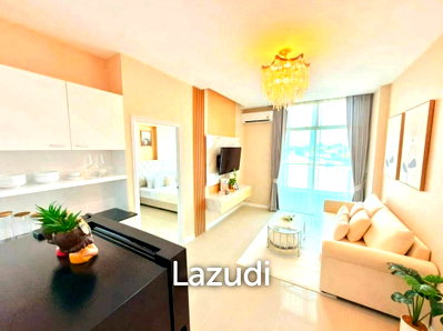 Condos for sale : CC Condominium for Sale Newly Renovated Modern