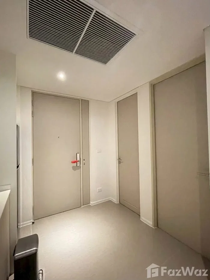 รูป ขาย คอนโด 2 ห้องนอน ในโครงการ วีรันดา เรสซิเดนซ์ หัวหิน 6663770 - รูปที่ 13/31