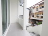 listing thumbnail image 31