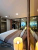 listing thumbnail image 37